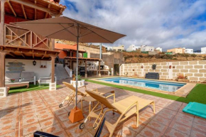 Casa Elvira